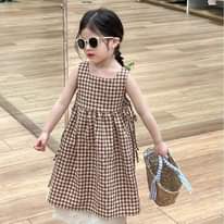 [🆕🇻🇳]  MiuMiu Kids – Đồ trẻ em 🧑‍🧒❤️️👶⭐️ XINH ĐẸP – THẦN THÁI | HELLO SUMMER ‘Mảnh ghép’ hoàn hảo cho những nàng thơ vừa yêu thích sự dịu dàng nữ tính nhưng thần thái cứ phải là chất ngất 
 Chất m , shares-0✔️ , likes-0❤️️ , date-🇻🇳🇻🇳🇻🇳📰🆕