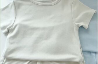 [🆕🇻🇳] Shop Mẹ Tôm – Chuyên Quần Áo Trẻ Em 🧑‍🧒❤️️👶⭐️  Bộ điều hòa Sale 40% chỉ còn #59k/1bộ
Mua Từ 4bộ giảm chỉ còn 39k/1bộ Miễn Ship ạ
– chất mềm nhẹ, êm , mềm mịn, siêu thoáng ạ
-Kiểm tra hàng thoải m , shares-0✔️ , likes-10❤️️ , date-2024-06-04 17:03:12🇻🇳🇻🇳🇻🇳📰🆕