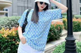 [🆕🇻🇳] Thời Trang MLB – Chuyên cung cấp các sản phẩm thời trang MLB cao cấp 🧑‍🧒❤️️👶⭐️ Phần1: Set đồ đi chơi 30/4-1/5
Dành cho các Pà đi Bà Nà Hill nha
, shares-0✔️ , likes-8❤️️ , date-2024-04-14 11:48:57🇻🇳🇻🇳🇻🇳📰🆕