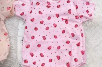 [🆕🇻🇳] SHOP THỎ TÂY BABY – CHUYÊN CUNG CẤP SỈ & LẺ QUẦN ÁO SƠ SINH 🧑‍🧒❤️️👶⭐️ Dễ thương.
, shares-0✔️ , likes-0❤️️ , date-2024-05-09 14:16:36🇻🇳🇻🇳🇻🇳📰🆕