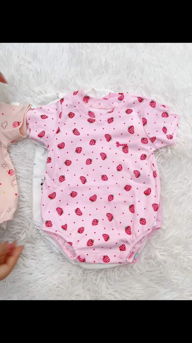 [🆕🇻🇳] SHOP THỎ TÂY BABY – CHUYÊN CUNG CẤP SỈ & LẺ QUẦN ÁO SƠ SINH 🧑‍🧒❤️️👶⭐️ Dễ thương. 
 , shares-0✔️ , likes-0❤️️ , date-2024-05-09 14:16:36🇻🇳🇻🇳🇻🇳📰🆕