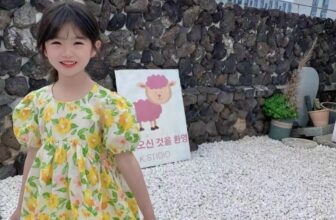 [🆕🇻🇳]  Bon kids chuyên sỉ lẻ quần áo trẻ em quảng châu 🧑‍🧒❤️️👶⭐️ size 100-110
Sale 99k
, shares-0✔️ , likes-0❤️️ , date-2024-05-06 23:49:40🇻🇳🇻🇳🇻🇳📰🆕