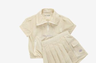 [🆕🇻🇳] SuSam Korea Baby – Đồ trẻ em 🧑‍🧒❤️️👶⭐️ Set NB năm nay cinh xs lun nè  chất vải golf mỏng cực hot mùa hè bên hàn nha
#NBkorea
#Odersummer
, shares-0✔️ , likes-0❤️️ , date-2024-04-23 16:14:51🇻🇳🇻🇳🇻🇳📰🆕