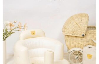 [🆕🇻🇳] SuSam Korea Baby – Đồ trẻ em 🧑‍🧒❤️️👶⭐️ Ghế tập ngồi aguard màu kem siu xinh lun  giá sale chỉ 6xx 1 em ghế chính hãng
#aguard
#oder korea
, shares-0✔️ , likes-0❤️️ , date-2024-04-23 18:57:37🇻🇳🇻🇳🇻🇳📰🆕