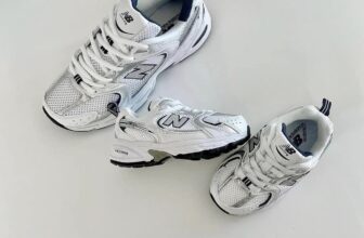 [🆕🇻🇳] SuSam Korea Baby – Đồ trẻ em 🧑‍🧒❤️️👶⭐️ NB 530 sale giá chỉ
1350k trẻ em
1850k người lớn
Siu hot hit, mix gì cũng xinh nha
, shares-0✔️ , likes-0❤️️ , date-2024-04-23 16:16:36🇻🇳🇻🇳🇻🇳📰🆕