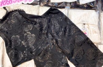 [🆕🇻🇳]  Sweetie by Josie – Thời trang cho bé 🧑‍🧒❤️️👶⭐️ Lẻ 1 size 3: 13-16kg
Sale chỉ 109k
, shares-0✔️ , likes-1❤️️ , date-2024-04-19 00:12:29🇻🇳🇻🇳🇻🇳📰🆕