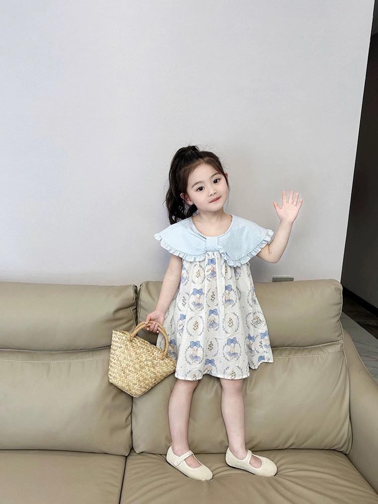 [🆕🇻🇳] danchau – Từ tình yêu dành cho những công chúa nhỏ 💓 🧑‍🧒❤️️👶⭐️ 𝙏𝙊𝙋 𝙫𝙖́𝙮 𝙝𝙤𝙩 𝙣𝙝𝙖̂́𝙩 !!!Những mẫu đầm được săn đón nhiều nhất tại nhà Danchau đây các mẹ ơii. Nhiều váy công chúa quá mẹ không biết chọn váy nào thì hãy đ , shares-0✔️ , likes-12❤️️ , date-2024-04-22 14:19:07🇻🇳🇻🇳🇻🇳📰🆕