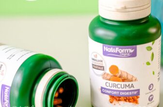 [🆕🇻🇳] Bé Bồng – Cung cấp các sản phẩm cho Mẹ & Bé chính hãng 🧑‍🧒❤️️👶⭐️ Nay sập giá còn có hơn #1k một viên, uống thấy da sáng bừng lên ấy. Nghệ organic Pháp mà rẻ hơn cả nghệ Việt, mà hịu quả đến rõ rệt theo tuần: phục hồi vóc , shares-2✔️ , likes-65❤️️ , date-2024-05-01 19:27:41🇻🇳🇻🇳🇻🇳📰🆕