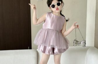 [🆕🇻🇳] danchau – Từ tình yêu dành cho những công chúa nhỏ 💓 🧑‍🧒❤️️👶⭐️ 𝑺𝒂̉𝒏 𝒑𝒉𝒂̂̉𝒎 𝒏𝒂̀𝒚 𝒌hông  𝒑𝒉𝒂̉𝒊 𝒍𝒂̀ 𝒕𝒉𝒖𝒐̂́𝒄
𝑵𝒉𝒖̛𝒏𝒈 𝒄𝒐́ 𝒕𝒂́𝒄 𝒅𝒖̣𝒏𝒈 𝒕𝒉𝒖 𝒉𝒖́𝒕 𝒎𝒐̣𝒊 𝒂́𝒏𝒉 𝒏𝒉𝒊̀𝒏Ẩn mình trong sắc màu dịu dàng cuốn hút, thiết kế khéo léo truy , shares-0✔️ , likes-20❤️️ , date-2024-04-23 21:36:56🇻🇳🇻🇳🇻🇳📰🆕