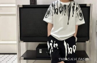 [🆕🇻🇳] Anh Thư Kids Shop – Thời Trang Trẻ Em  (Anh Thư Store) 🧑‍🧒❤️️👶⭐️ Có sẵn còn sz 110-120-130-150-160 (18-45kg)
300k
, shares-0✔️ , likes-0❤️️ , date-2024-04-25 18:19:33🇻🇳🇻🇳🇻🇳📰🆕