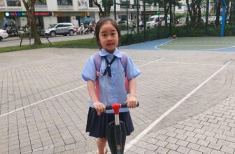 [🆕🇻🇳] danchau – Từ tình yêu dành cho những công chúa nhỏ 💓 🧑‍🧒❤️️👶⭐️ Nụ cười xinh, mắt biếc sáng ngời, diện mạo của ngoan xinh yêu khiến trái tym Danchau phải chao đảo nhiều rồi đấy!!!
______________________________________ , shares-0✔️ , likes-14❤️️ , date-2024-04-22 18:53:31🇻🇳🇻🇳🇻🇳📰🆕