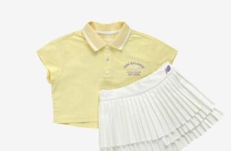 [🆕🇻🇳] SuSam Korea Baby – Đồ trẻ em 🧑‍🧒❤️️👶⭐️ Bst mùa hè của NB ra mắt với toàn tone màu kẹo ngọt thui
Mặc lên siu iu lun , chất thì mát lắm lun ạ , hàn quốc họ lun coi trọng chất lượng và thoải mái , shares-0✔️ , likes-0❤️️ , date-2024-04-23 16:25:29🇻🇳🇻🇳🇻🇳📰🆕