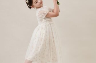 [🆕🇻🇳] SuSam Korea Baby – Đồ trẻ em 🧑‍🧒❤️️👶⭐️  , shares-0✔️ , likes-0❤️️ , date-2024-04-28 21:40:32🇻🇳🇻🇳🇻🇳📰🆕