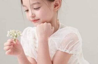 [🆕🇻🇳] SuSam Korea Baby – Đồ trẻ em 🧑‍🧒❤️️👶⭐️  , shares-0✔️ , likes-0❤️️ , date-2024-04-28 21:40:59🇻🇳🇻🇳🇻🇳📰🆕