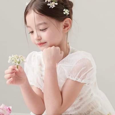 [🆕🇻🇳] SuSam Korea Baby – Đồ trẻ em 🧑‍🧒❤️️👶⭐️  , shares-0✔️ , likes-0❤️️ , date-2024-04-28 21:40:59🇻🇳🇻🇳🇻🇳📰🆕