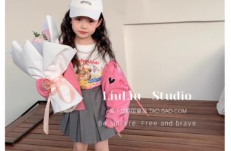 [🆕🇻🇳] Quần áo bé gái – Shop đầm bé gái từ 1 tuổi đến 10 tuổi 🧑‍🧒❤️️👶⭐️  165k/cái (order 2 tuần)
Chân váy xếp ly không bao giờ lỗi mốt các mẹ ạ, mix match cái gì cũng xinh ý Bên trong có quần lót luôn ạ Màu: đen, xám, nâu Size , shares-0✔️ , likes-0❤️️ , date-2024-04-24 12:06:20🇻🇳🇻🇳🇻🇳📰🆕