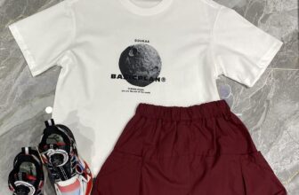 [🆕🇻🇳] RICH KIDS LÀO CAI 🧑‍🧒❤️️👶⭐️ Nếu bạn thấy CÔ ĐƠN, hãy mua hoa về trồng. Nếu bạn thấy GỤC NGÃ, hãy diện lên set đồ nhà RICH KIDS
Lô Lk 05,khu shophouse,Kim Tân,Lào Cai
, shares-0✔️ , likes-5❤️️ , date-2024-05-09 19:50:31🇻🇳🇻🇳🇻🇳📰🆕