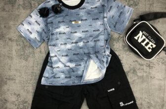 [🆕🇻🇳] RICH KIDS LÀO CAI 🧑‍🧒❤️️👶⭐️ Ngập tràn mẫu mới tại nhà RICH phục vụ cho mùa hè năm nay đây ạ
Mẫu mã mới nhất, đẹp nhất với đa dạng phong cách cho các bé lựa chọn
Chất liệu cao cấp, ư , shares-0✔️ , likes-3❤️️ , date-2024-05-13 15:39:26🇻🇳🇻🇳🇻🇳📰🆕