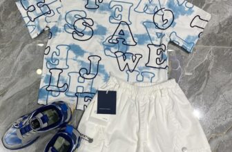 [🆕🇻🇳] RICH KIDS LÀO CAI 🧑‍🧒❤️️👶⭐️ Các tín đồ của màu xanh đâu r ạ
, shares-0✔️ , likes-4❤️️ , date-2024-05-09 19:42:46🇻🇳🇻🇳🇻🇳📰🆕