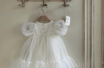 [🆕🇻🇳] SuSam Korea Baby – Đồ trẻ em 🧑‍🧒❤️️👶⭐️ Monbebe white dress
, shares-0✔️ , likes-1❤️️ , date-2024-04-27 00:44:35🇻🇳🇻🇳🇻🇳📰🆕