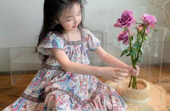 [🆕🇻🇳]  Happy Kids VN – Hạnh phúc được ngắm con an vui! 🧑‍🧒❤️️👶⭐️ Từng là duy nhất mối tình bình yên đối với em
Từng là những nắm tay mềm thật ấm đối với anh
, shares-0✔️ , likes-11❤️️ , date-2024-05-06 03:10:25🇻🇳🇻🇳🇻🇳📰🆕