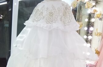 [🆕🇻🇳]  Váy Trẻ Em – Cửa hàng quần áo 🧑‍🧒❤️️👶⭐️  Address: số 46C Phạm Ngọc Thạch, Đống Đa, Hà Nội.   Hotline: 0914074463 #vaytreem #vaycongchua #bongzo #tiemmayvaytreem #vaybongzo #thoitrang #treem #fash , shares-0✔️ , likes-1❤️️ , date-2024-05-08 14:05:36🇻🇳🇻🇳🇻🇳📰🆕