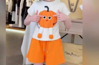 [🆕🇻🇳] Xưởng quần áo trẻ em 🧑‍🧒❤️️👶⭐️  , shares-0✔️ , likes-15❤️️ , date-2024-05-12 04:03:29🇻🇳🇻🇳🇻🇳📰🆕