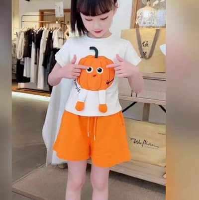 [🆕🇻🇳] Xưởng quần áo trẻ em 🧑‍🧒❤️️👶⭐️  , shares-0✔️ , likes-15❤️️ , date-2024-05-12 04:03:29🇻🇳🇻🇳🇻🇳📰🆕