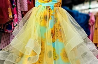 [🆕🇻🇳]  Váy Trẻ Em – Cửa hàng quần áo 🧑‍🧒❤️️👶⭐️  Address: số 46C Phạm Ngọc Thạch, Đống Đa, Hà Nội.   Hotline: 0914074463 #vaytreem #vaycongchua #bongzo #tiemmayvaytreem #vaybongzo #thoitrang #treem #fash , shares-0✔️ , likes-1❤️️ , date-2024-05-07 18:05:04🇻🇳🇻🇳🇻🇳📰🆕