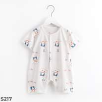 [🆕🇻🇳] SaoLa Kids VN 🧑‍🧒❤️️👶⭐️ Lên tiếp BodySuit cho các mom ngắm nghía đây ạ
 Đẹp lắm không còn từ gì để chê luôn 
  Vẫn áp dụng chương trình 𝐅𝐑𝐄𝐄𝐒𝐇𝐈𝐏 𝐭𝐨𝐚̀𝐧 𝐪𝐮𝐨̂́𝐜 𝐤𝐡𝐢 𝐦𝐮𝐚 𝐭𝐮̛̀ 𝟏 𝐬𝐚̉𝐧 𝐩 , shares-0✔️ , likes-0❤️️ , date-🇻🇳🇻🇳🇻🇳📰🆕