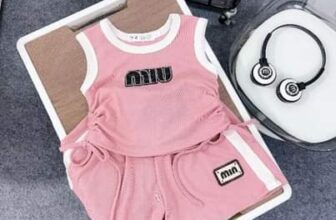 [🆕🇻🇳] Thời Trang Nhí – Cửa hàng quần áo 🧑‍🧒❤️️👶⭐️  , shares-0✔️ , likes-7❤️️ , date-2024-05-17 21:17:50🇻🇳🇻🇳🇻🇳📰🆕