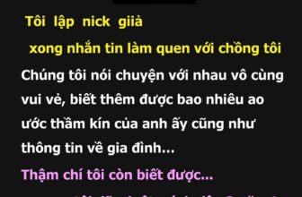 [🆕🇻🇳]  Happy Kids VN – Hạnh phúc được ngắm con an vui! 🧑‍🧒❤️️👶⭐️ Xàm xí một chút.
Chiện này buồn, hay buồn cười vậy các chị?
, shares-0✔️ , likes-9❤️️ , date-2024-05-07 04:21:42🇻🇳🇻🇳🇻🇳📰🆕