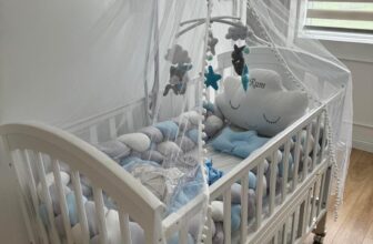 [🧸️🇻🇳] Tree Story – Đồ handmade và đồ ứng dụng cho bé 🎈Top1Toys🧸️  Feedback dễ thương của ba mẹ ạ
, shares-1✔️ , likes-14❤️️ , date-2024-05-06 18:22:36🇻🇳🇻🇳🇻🇳📰🆕