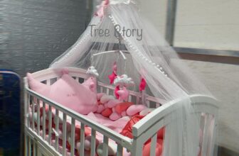 [🧸️🇻🇳] Tree Story – Đồ handmade và đồ ứng dụng cho bé 🎈Top1Toys🧸️  Hồng hồng 1 chút ạ
, shares-0✔️ , likes-8❤️️ , date-2024-05-16 15:40:57🇻🇳🇻🇳🇻🇳📰🆕
