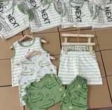 Không có mô tả ảnh.