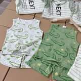 Không có mô tả ảnh.