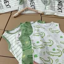 Không có mô tả ảnh.