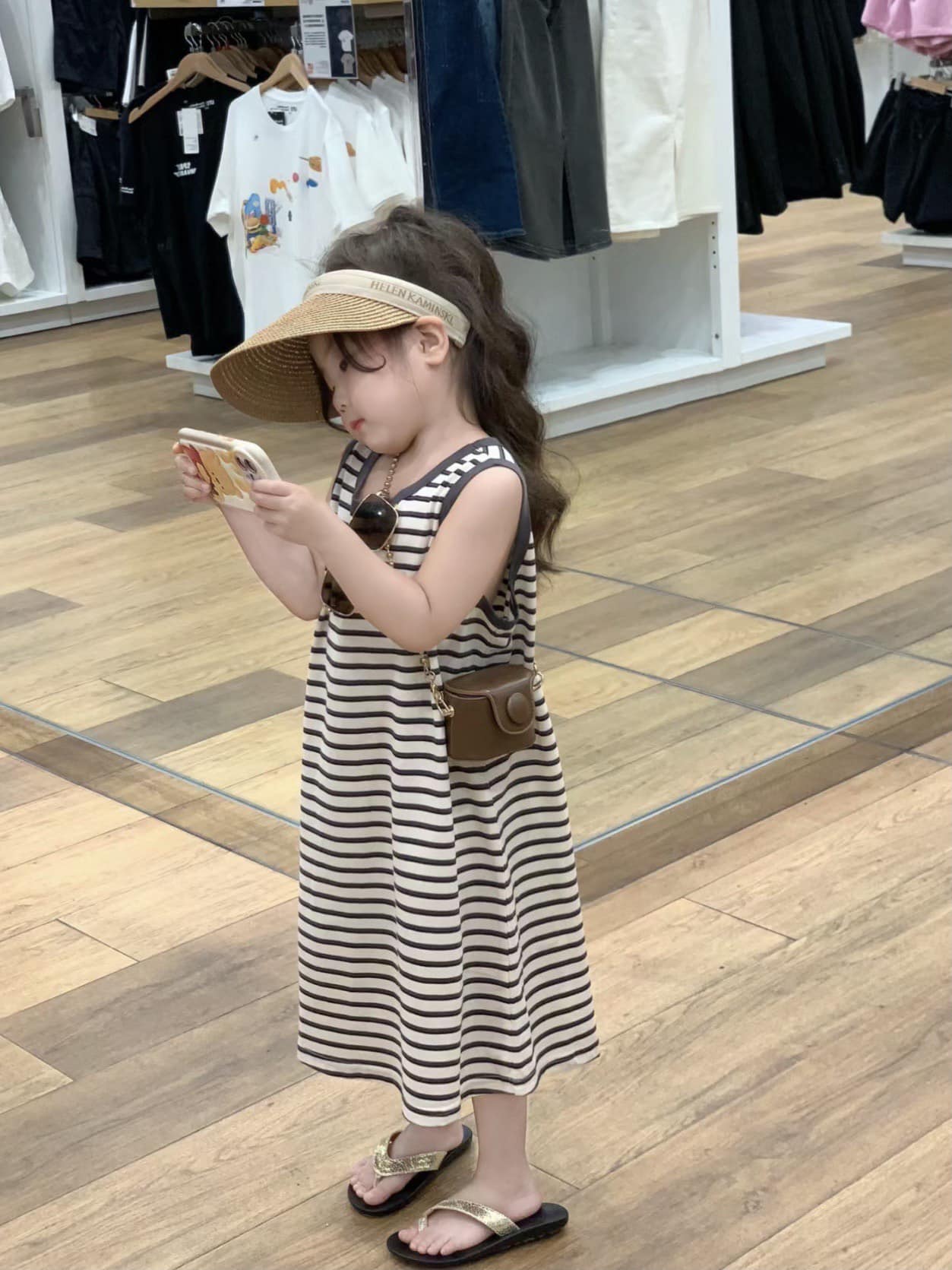 [🆕🇻🇳] Thời Trang MLB – Chuyên cung cấp các sản phẩm thời trang MLB cao cấp 🧑‍🧒❤️️👶⭐️ Phần1: Set đồ đi chơi 30/4-1/5 Set này các Pà diện ra sân bay
, shares-0✔️ , likes-10❤️️ , date-2024-04-13 18:44:08🇻🇳🇻🇳🇻🇳📰🆕