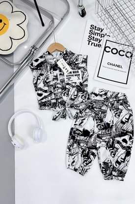 [🆕🇻🇳] Anh Thư Kids Shop – Thời Trang Trẻ Em  (Anh Thư Store) 🧑‍🧒❤️️👶⭐️ Váy tơ có sẵn
160k
, shares-0✔️ , likes-0❤️️ , date-🇻🇳🇻🇳🇻🇳📰🆕