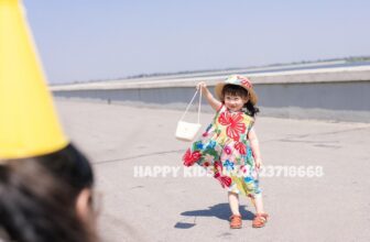 [🆕🇻🇳]  Happy Kids VN – Hạnh phúc được ngắm con an vui! 🧑‍🧒❤️️👶⭐️ Em pé đưa ba mẹ đi chữa lành.
, shares-0✔️ , likes-5❤️️ , date-2024-05-06 04:14:31🇻🇳🇻🇳🇻🇳📰🆕