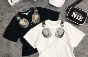 [🆕🇻🇳] RICH KIDS LÀO CAI 🧑‍🧒❤️️👶⭐️ Set mix đơn giản nhưng lại chất hơn nước cất cho bé trai cả nhà ơi
Chấm (.) để nhận tư vấn chi tiết hơn từ shopp nhaa các mom xinh iu của RICH KIDS ơi
, shares-0✔️ , likes-3❤️️ , date-2024-05-12 17:13:06🇻🇳🇻🇳🇻🇳📰🆕