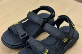 [🆕🇻🇳]  Nhà Mai – Chuyên sỉ lẻ quần áo xuất dư người lớn, trẻ em VNXK 🧑‍🧒❤️️👶⭐️ Em còn lẻ size sandals bé trai
26/27/29/33/35/35/38
, shares-0✔️ , likes-0❤️️ , date-2024-05-10 02:37:32🇻🇳🇻🇳🇻🇳📰🆕