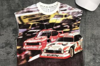 [🆕🇻🇳] RICH KIDS LÀO CAI 🧑‍🧒❤️️👶⭐️ Cực phẩm mùa hè
Set ba lỗ best seller nhà em đây ạ
__________
RICK KIDS – THỜI TRANG CỦA BÉ
, shares-0✔️ , likes-4❤️️ , date-2024-05-13 15:40:38🇻🇳🇻🇳🇻🇳📰🆕