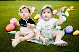 [🆕🇻🇳] La Peti BéBé – Đến La Petite BéBé để cùng con tạo nên điều kì diệu ba mẹ nhé!!! 🧑‍🧒❤️️👶⭐️ Thì ra lãng mạn không phải mùa Hè – Lãng mạn là mùa Hè bên emNếu mẹ đam mê style hàn quốc đơn giản mà lại đẹp sang chảnh thì thiết kế mới nhất này chính , shares-1✔️ , likes-25❤️️ , date-2024-05-15 20:53:42🇻🇳🇻🇳🇻🇳📰🆕