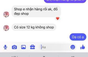 [🆕🇻🇳]  Bảo Châu Chuyên Đồ Bộ Trẻ Em Giá Rẻ  🧑‍🧒❤️️👶⭐️ Phải nói là biết ơn khách đã tin tưởng đặt hàng của shop
, shares-0✔️ , likes-5❤️️ , date-2024-06-01 23:39:01🇻🇳🇻🇳🇻🇳📰🆕