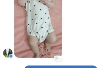 [🆕🇻🇳] SHOP THỎ TÂY BABY – CHUYÊN CUNG CẤP SỈ & LẺ QUẦN ÁO SƠ SINH 🧑‍🧒❤️️👶⭐️ Dễ thương quá
, shares-0✔️ , likes-3❤️️ , date-2024-05-05 12:50:34🇻🇳🇻🇳🇻🇳📰🆕