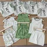 Không có mô tả ảnh.