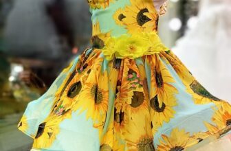 [🆕🇻🇳]  Váy Trẻ Em – Cửa hàng quần áo 🧑‍🧒❤️️👶⭐️  Address: số 46C Phạm Ngọc Thạch, Đống Đa, Hà Nội.   Hotline: 0914074463 #vaytreem #vaycongchua #bongzo #tiemmayvaytreem #vaybongzo #thoitrang #treem #fash , shares-0✔️ , likes-0❤️️ , date-2024-05-08 23:00:31🇻🇳🇻🇳🇻🇳📰🆕