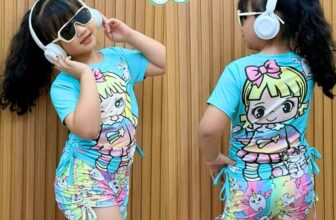 [🆕🇻🇳]  riobaby.vn – Đồ em bé, Đồ trẻ em- có lọc mẫu SALE từ 6-60kg nếu khách yêu cầu ạ!🧑‍🧒❤️️👶⭐️ Khách có yêu cầu => gửi các mẫu SALE còn size bé => vui lòng inbox shop nha! Shop chuyên bộ cho bé từ 6-60kg ạ!
Zalo : 0903839033
www.riobaby.vn (  , shares-0✔️ , likes-0❤️️ , date-2024-05-21 02:32:09🇻🇳🇻🇳🇻🇳📰🆕