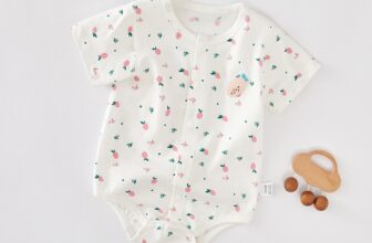 [🆕🇻🇳] SaoLa Kids VN 🧑‍🧒❤️️👶⭐️ Đáng yêu lắm luôn mà hàng hết nhanh chóng mặt ạ
Nhà em phải lên mẫu liên tục để các mẹ kịp lựa trước khi cái nóng mùa hè ập tới
Vẫn áp dụng chương trìn , shares-0✔️ , likes-0❤️️ , date-2024-05-10 15:00:08🇻🇳🇻🇳🇻🇳📰🆕